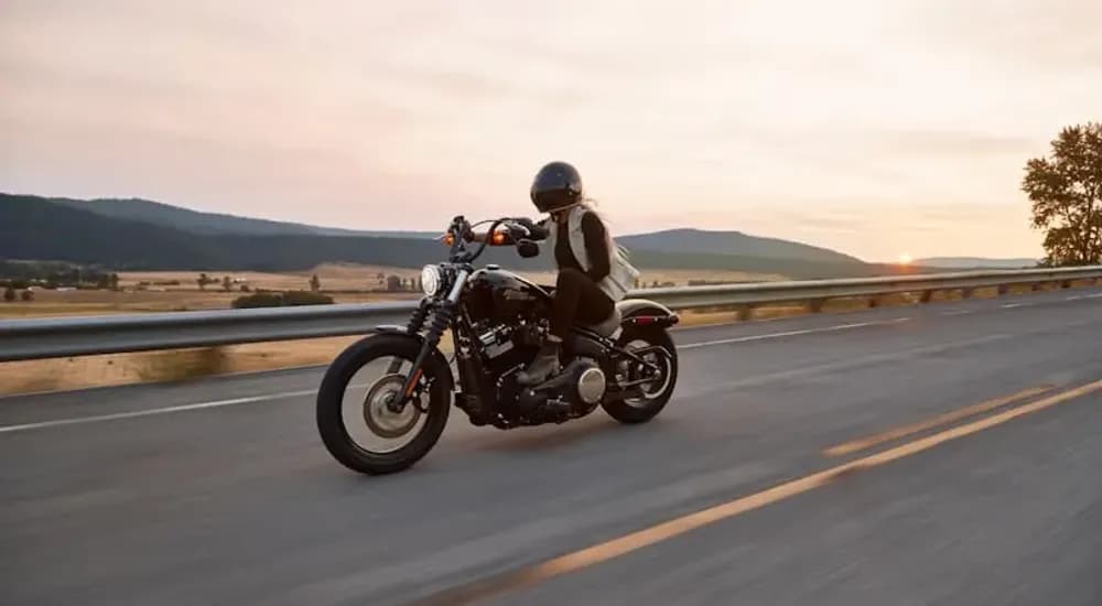 Why Regular Bike Servicing is Non-Negotiable for Longevity