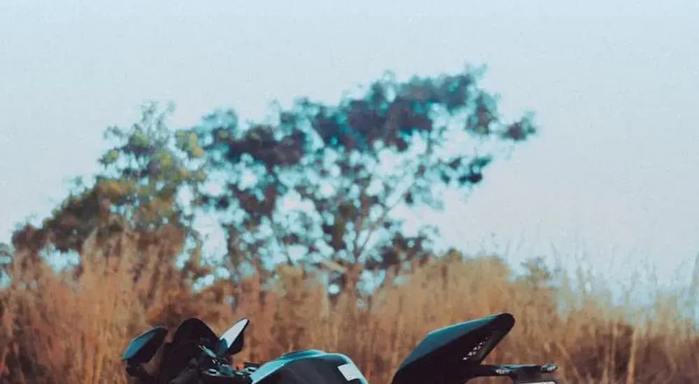 Essential Riding Gear for Maximum Safety on Dhaka Roads
