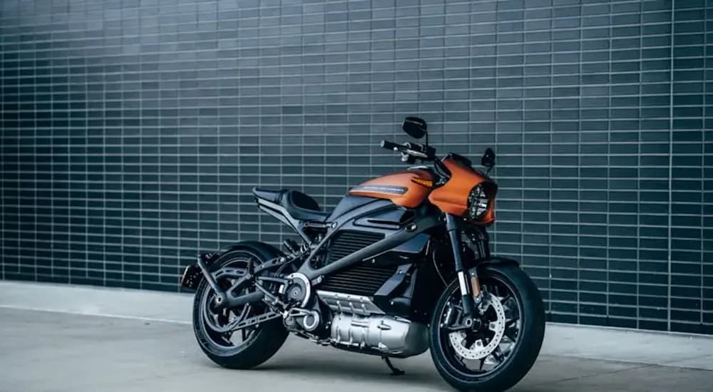 Understanding Motorcycle Insurance in Bangladesh