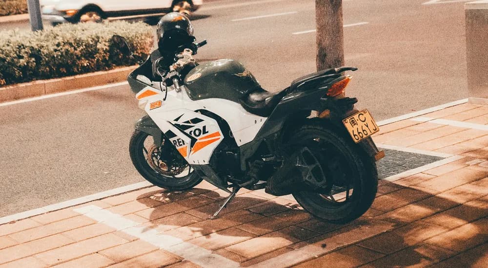 A Step-by-Step Guide to New Motorcycle Registration in BD