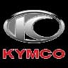 22Kymco Logo
