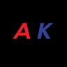 ATK logo