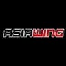 Asia Wing logo