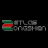 Atlas Zongshen logo
