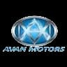 Avan logo