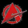 Avon logo