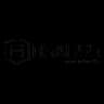 BGauss logo
