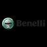 Benelli logo