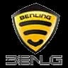 Benling Logo