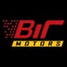 Bir logo