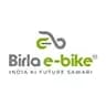 Birla logo