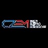 CZ logo