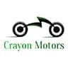 Crayon logo