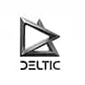 Deltic logo