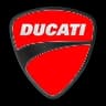 Ducati logo