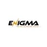 Enigma logo