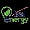 Essel logo