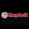 Exploit logo