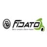 Fidato Evtech logo
