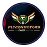 Flycon Motors logo