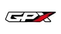 GPX logo