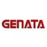Genata logo