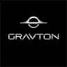 Gravton logo