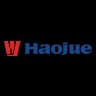 Haojue logo