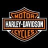 Harley Davidson logo