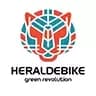 Herald logo