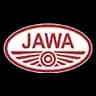 Jawa logo