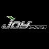 Joy logo