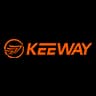 Keeway logo