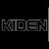 Kiden logo