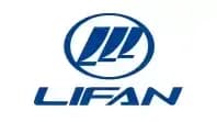 Lifan logo
