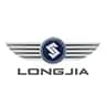 Longjia logo
