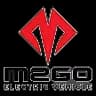 M2GO logo