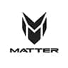 Matter logo