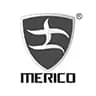 Merico logo
