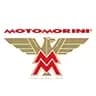 Moto Morini logo