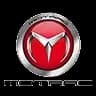 Motrac logo