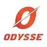 Odysse logo