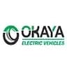 Okaya logo