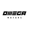 Omega logo