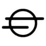 One Moto logo