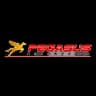 Pegasus logo