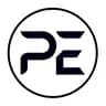Prevail logo