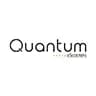 Quantum logo