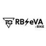 RBSeVA logo