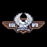 Regal Raptor logo